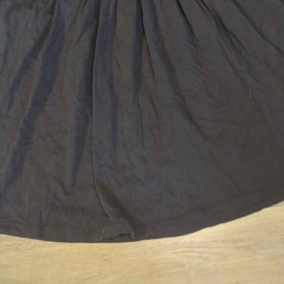 Disturbia women's size 10 phase graphic print mini skater dress new - Picture 2 of 5